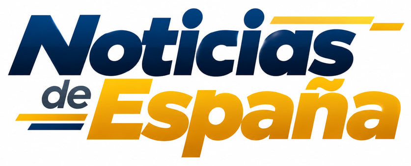 Noticias de España